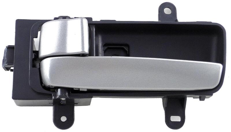 2005 Nissan Maxima Interior Door Handle Front Left Dorman 82342 image 3 of 3