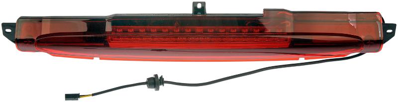 Dorman 923204 Center High Mount Stop Light product image 8 of 8