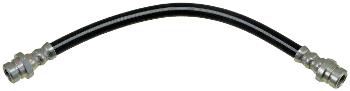 1993 Mitsubishi Expo LRV Clutch Hydraulic Hose Dorman H38465 image 3 of 3