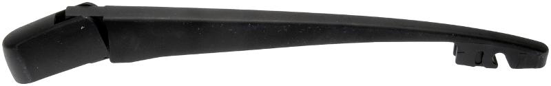 2004 Subaru Forester Windshield Wiper Arm Rear Dorman 42656 image 2 of 2