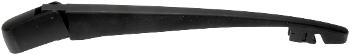 2008 Subaru Forester Windshield Wiper Arm Rear Dorman 42656 image 2 of 2