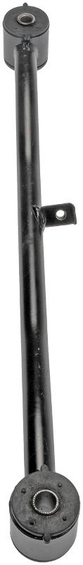 2004 Dodge Verna Suspension Trailing Arm Rear Left Lower Dorman 524017 image 2 of 2
