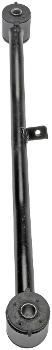 2004 Dodge Verna Suspension Trailing Arm Rear Left Lower Dorman 524017 image 2 of 2