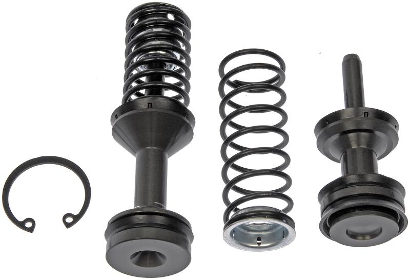 Dorman TM98059  product image 1 of 1
