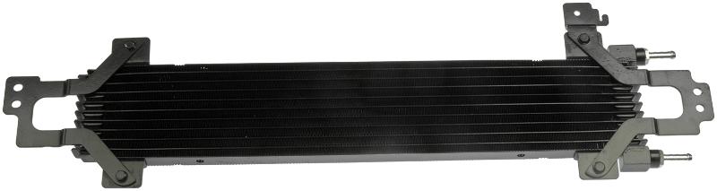 Dorman 918208 - Auto Trans Oil Cooler Dorman 918208 Auto Trans Oil Cooler product image 6 of 6