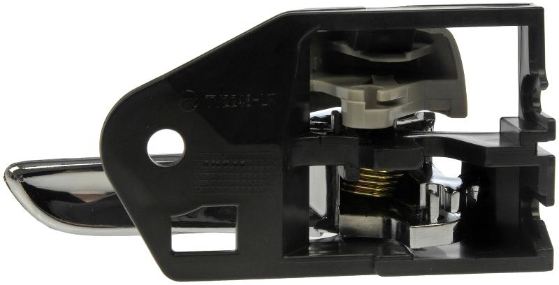 2009 Toyota Avalon Interior Door Handle Front Left Dorman 81277 image 3 of 3