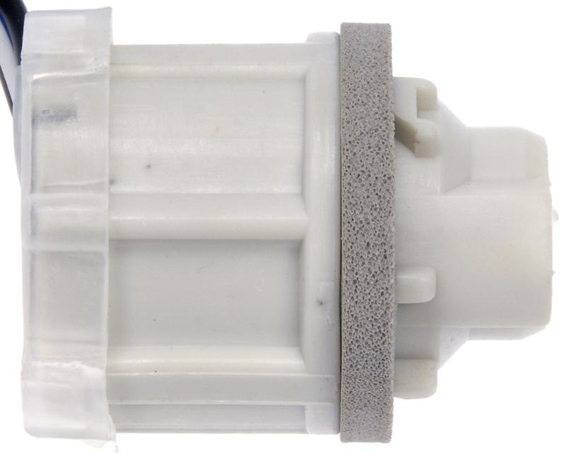 1983 Lincoln Town Car Brake Light Socket Dorman 85872 image 3 of 3