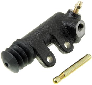 2005 Toyota Matrix Clutch Slave Cylinder Dorman CS650097 image 3 of 4
