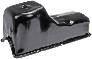 1996 Ford Econoline Super Duty Engine Oil Pan Dorman 264058 image 1 of 1