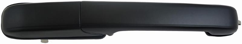 1995 Volkswagen Passat Exterior Door Handle Rear Right Dorman 82952 image 3 of 3