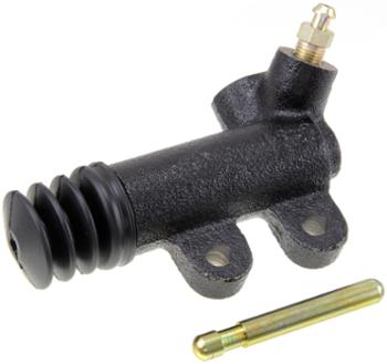 1985 Toyota Corolla Clutch Slave Cylinder Dorman CS37675 image 3 of 4