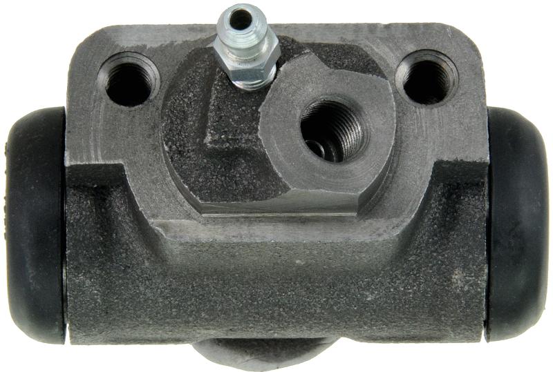 1983 Toyota Pickup Drum Brake Wheel Cylinder Rear Dorman W37375 image 3 of 3