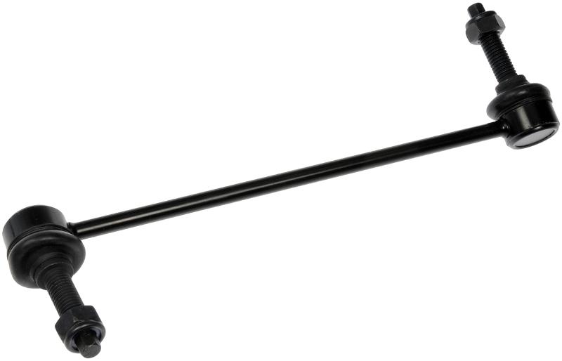 2010 Lincoln MKT Suspension Stabilizer Bar Link Kit Front Left Dorman 536181 image 1 of 1