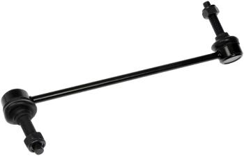 2011 Ford Taurus Suspension Stabilizer Bar Link Kit