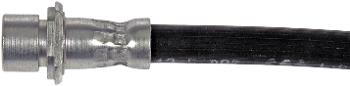 2015 Toyota Avalon Brake Hydraulic Hose Front Left Dorman H621907 image 2 of 3