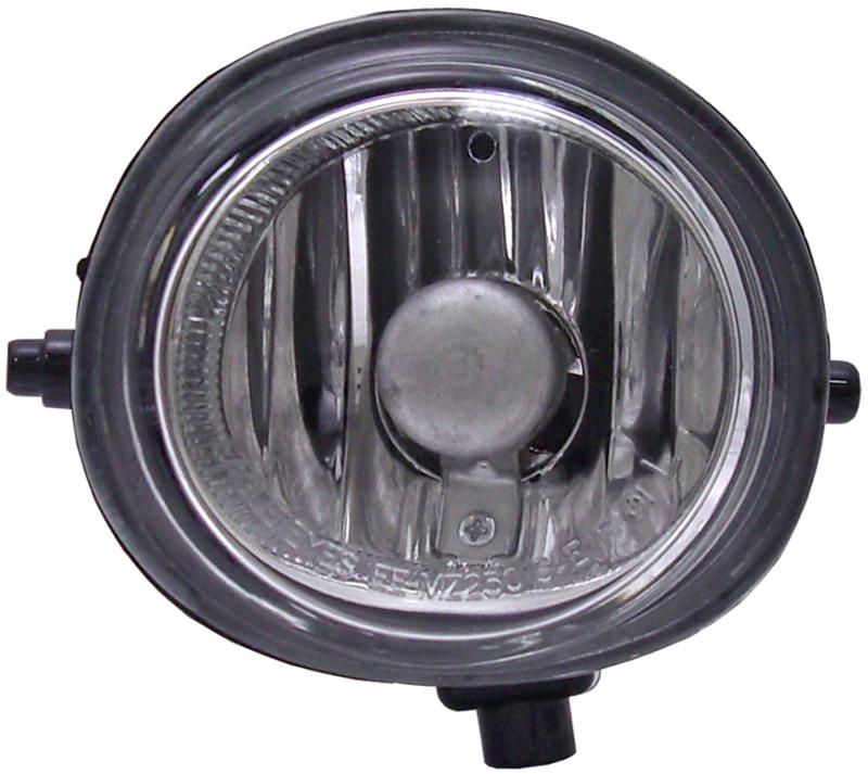 Dorman 1570970 - Fog Light Assembly Dorman 1570970 Fog Light Assembly product image 1 of 1