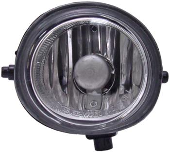 DORMAN 1570971 - Fog Light Assembly Product image