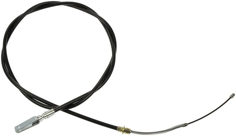 Dorman C93362 Parking Brake Cable product image 3 of 3