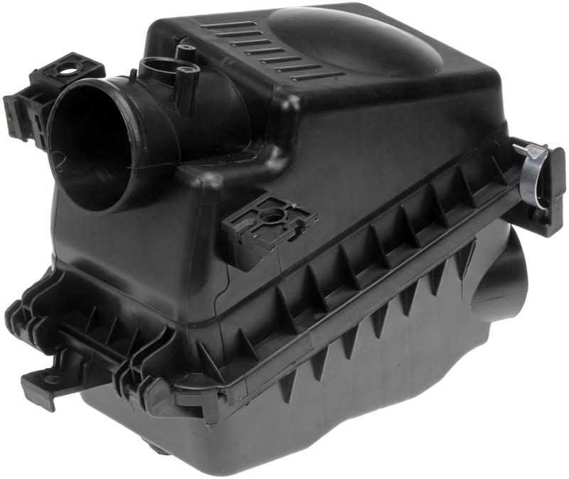 Dorman 258533 Air Filter Housing product image 2 of 2