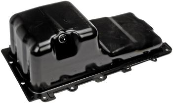 2011 Mercury Grand Marquis Engine Oil Pan Dorman 264083 image 1 of 1