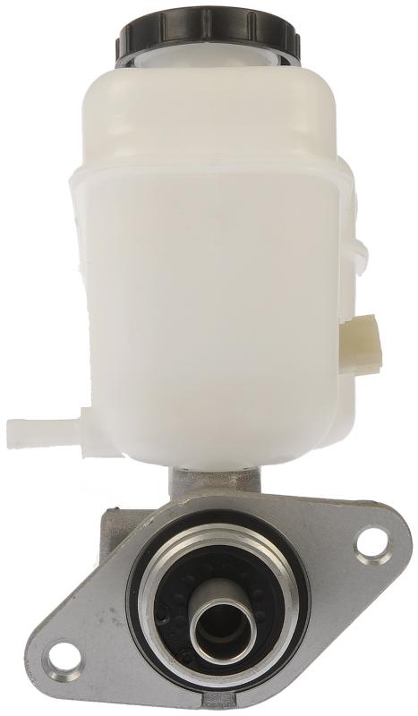 Dorman M630425 Brake Master Cylinder product image 4 of 4