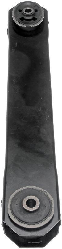 Dorman 520368 Suspension Control Arm product image 4 of 4