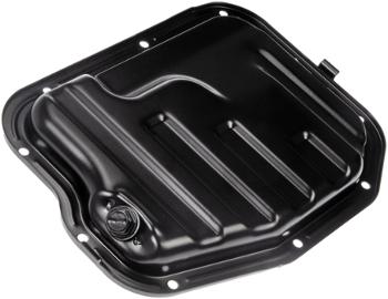 2005 Nissan Sentra Engine Oil Pan Lower Dorman 264513 image 1 of 1