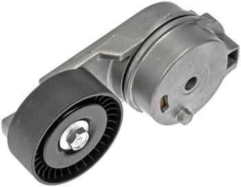 2008 Dodge Ram 4000 Drive Belt Tensioner Assembly Dorman 419006 image 2 of 3