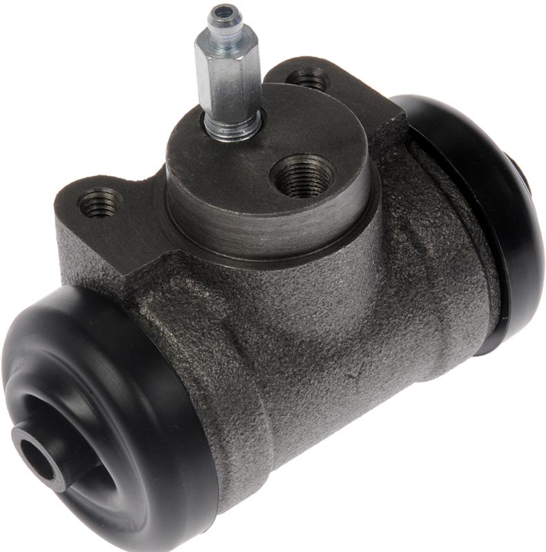 1973 Dodge RM300 Drum Brake Wheel Cylinder Rear Dorman W610215 image 2 of 3
