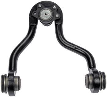 2000 GMC Yukon Suspension Control Arm and Ball Joint Assembly Front Right Upper Dorman 521914 image 3 of 3