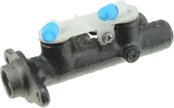1990 Dodge Colt Brake Master Cylinder Dorman M39625 image 3 of 4