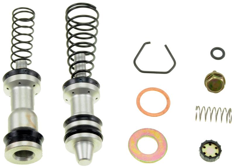 Dorman TM351474  product image 1 of 1