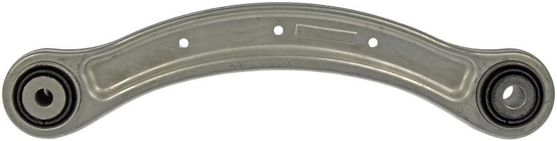 2016 Volkswagen Touareg Suspension Control Arm Rear Upper Forward Dorman 521509 image 4 of 4