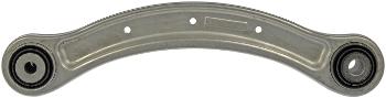 2015 Porsche Cayenne Suspension Control Arm Rear Upper Forward Dorman 521509 image 4 of 4