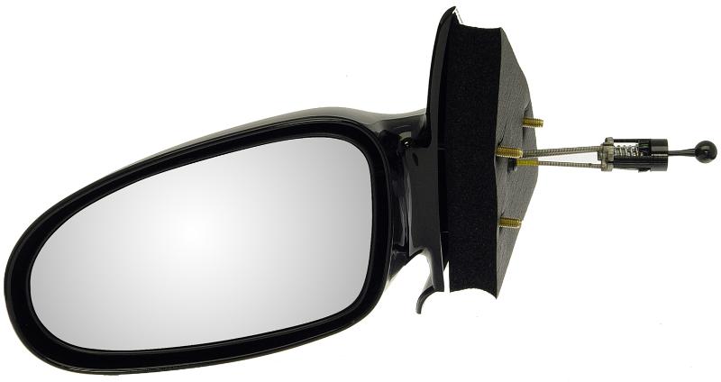 Dorman 955403 Door Mirror product image 1 of 1