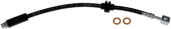 2014 Buick Verano Brake Hydraulic Hose Front Right Dorman H621900 image 3 of 3