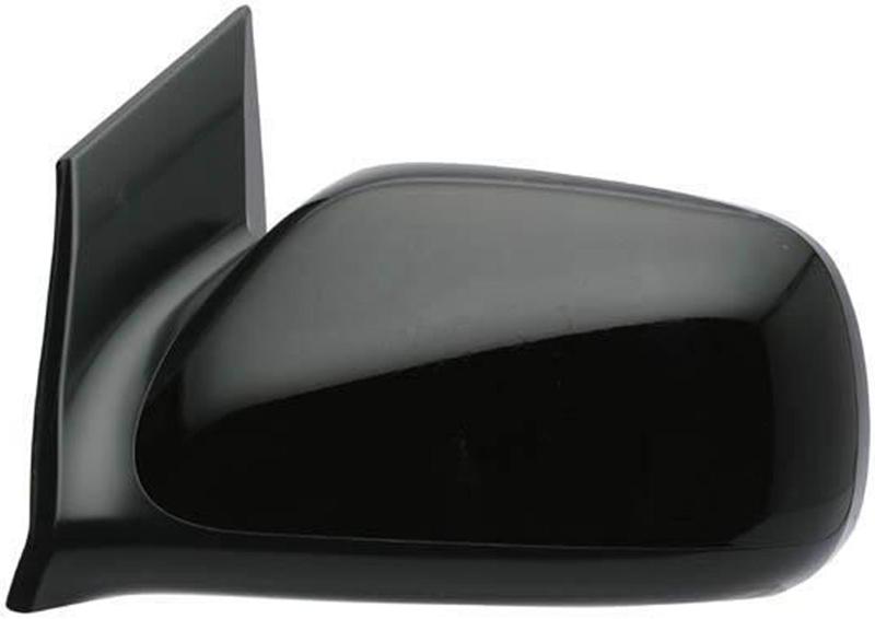 2011 Honda Civic Door Mirror Left Dorman 9551696 image 2 of 2