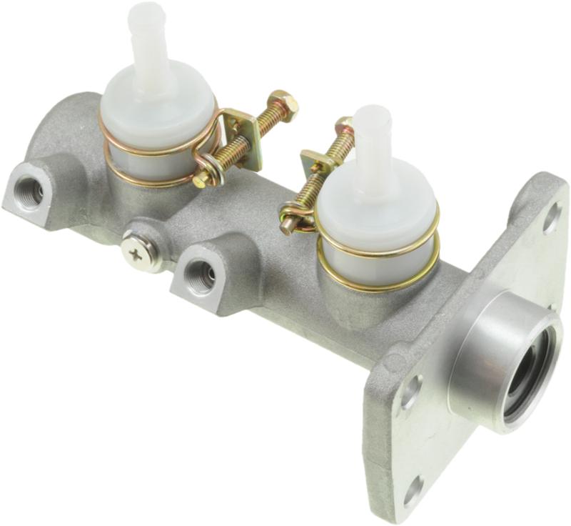 Dorman M39873  product image 4 of 4