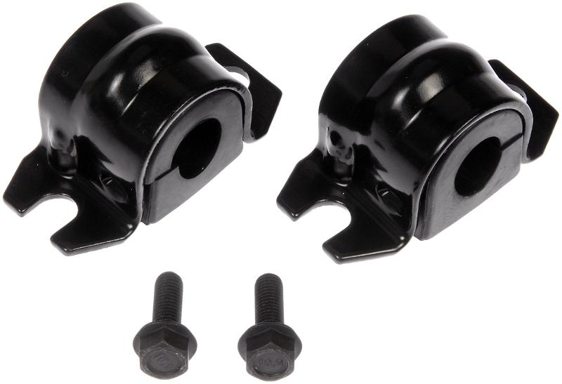 2008 Chevrolet Malibu Suspension Stabilizer Bar Bushing Kit