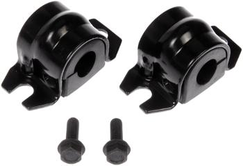 2009 Saturn Aura Suspension Stabilizer Bar Bushing Kit