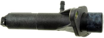1989 Chevrolet Corsica Clutch Master Cylinder Dorman CM350030 image 4 of 4