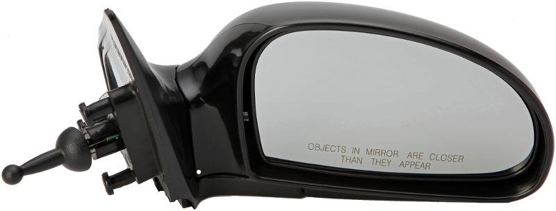 Dorman 955744 - Door Mirror Dorman 955744 Door Mirror product image 1 of 1