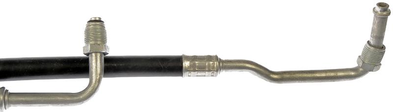 Dorman 625104 - Engine Oil Cooler Hose Assembly Dorman 625104 Engine Oil Cooler Hose Assembly product image 3 of 3