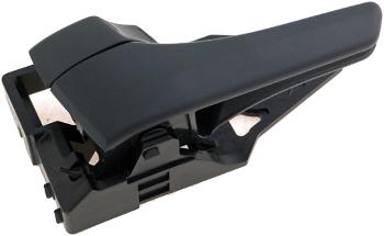 2015 Scion TC Interior Door Handle Front Left Dorman 79804 image 3 of 3