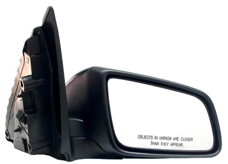 Dorman 9551643 - Door Mirror Dorman 9551643 Door Mirror product image 1 of 1