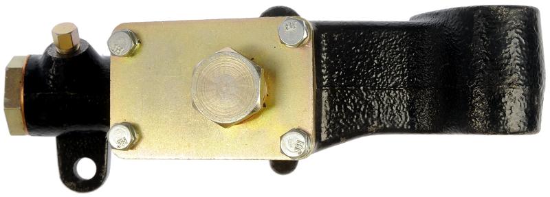 1948 Chevrolet Fleetmaster Brake Master Cylinder Dorman M3434 image 4 of 4
