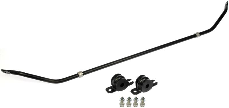 2012 Nissan Altima Suspension Stabilizer Bar Rear Dorman 927400 image 3 of 3