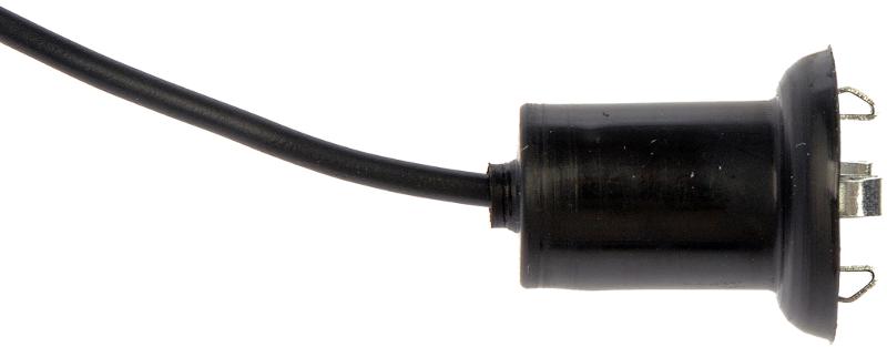 Dorman 85805 - Interior Door Light Bulb Socket Dorman 85805 Interior Door Light Bulb Socket product image 3 of 3