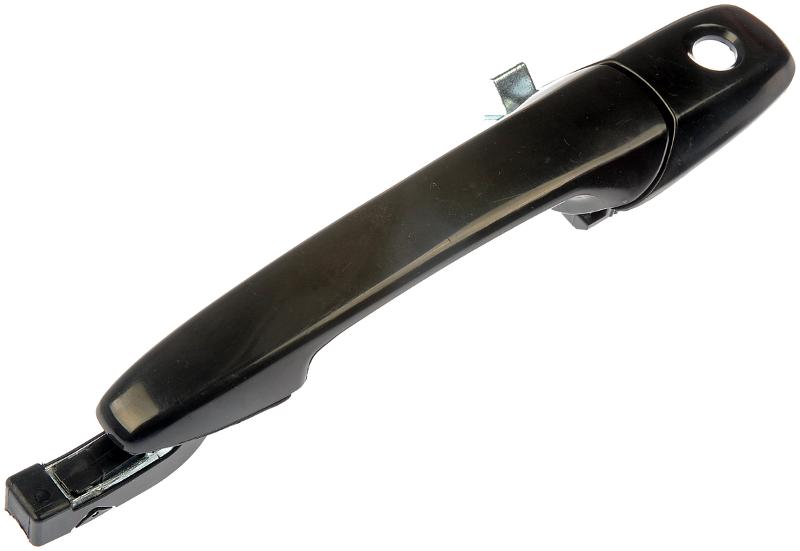 Dorman 80627 Exterior Door Handle product image 5 of 6