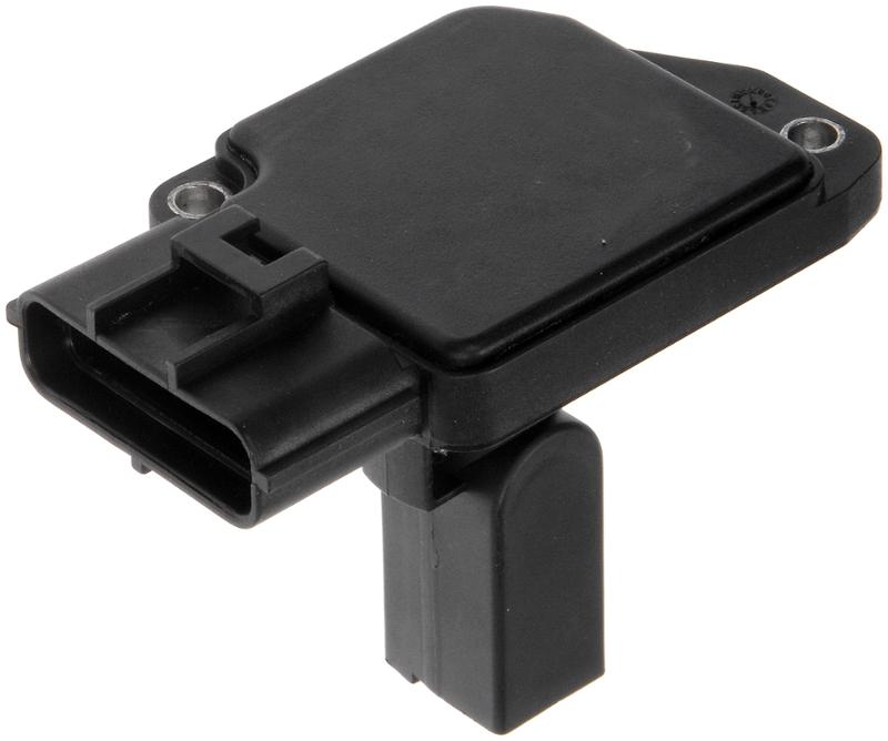 Dorman 917852 Dorman 917852  product image 1 of 2